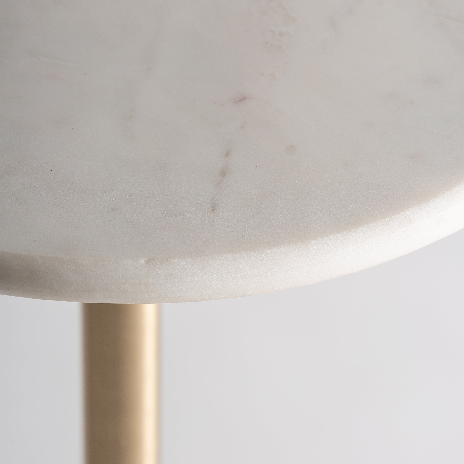 COLMAR SIDE TABLE